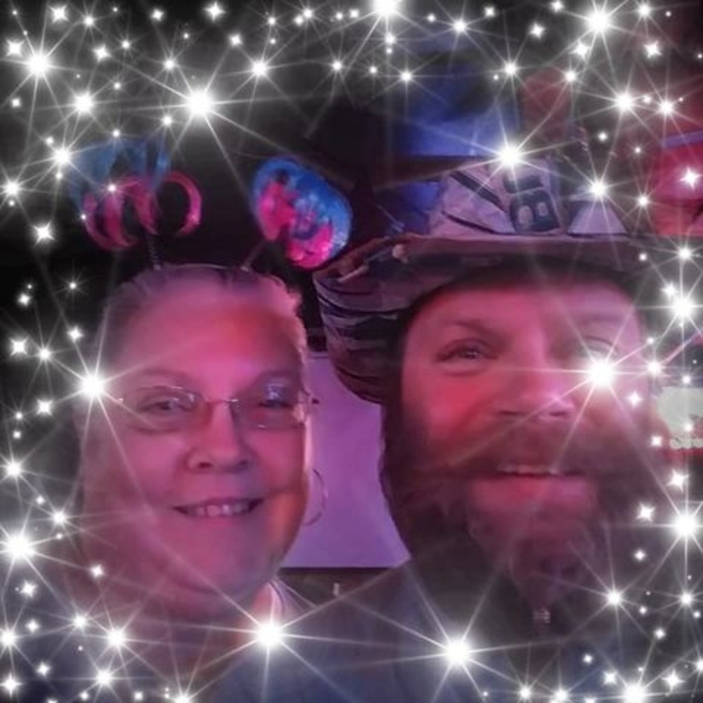 Meet your Posher, Vickie